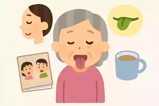 またママまぶたまばたき
