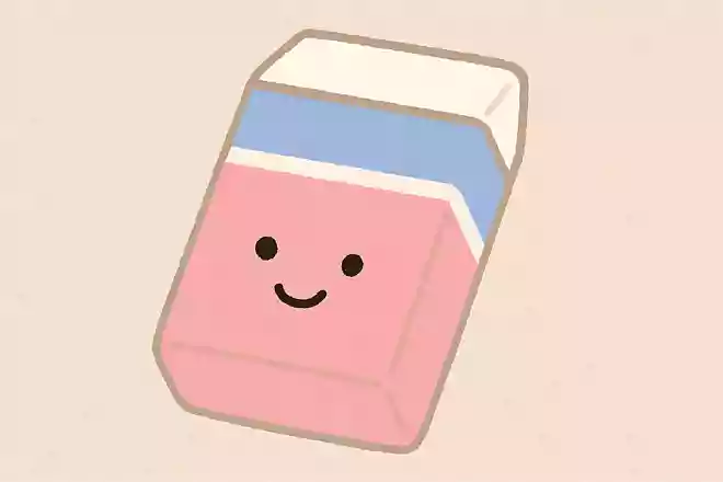 ○し○む