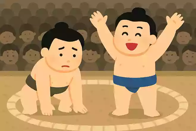 2025年の大相撲初場所3日目に光武蔵との取組で白星を収めたのは誰?