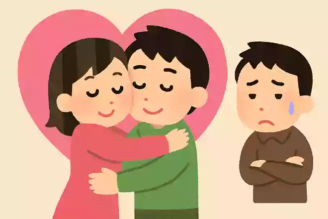 愛を恐れることは、人生を恐れること。人生を恐れるものは、すでにほとんど死んだも同じだ。バートランド・ラッセル