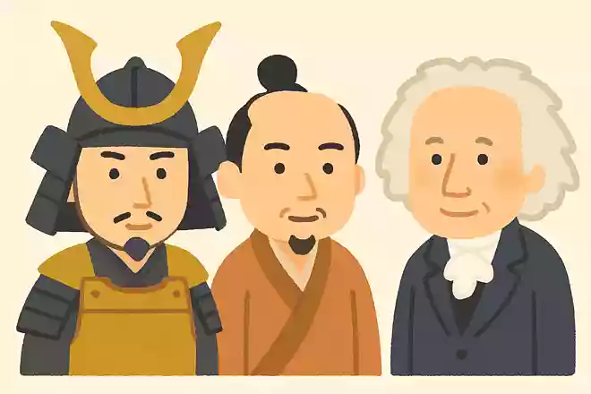 是非に及ばず織田信長