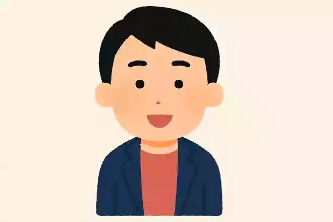 明日デートする人