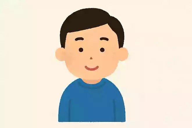 偉い人間になれなくても、善い人間にはなれる。中野重治