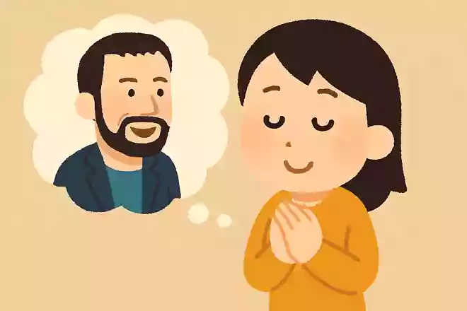 期待するよりも感謝するようにすると人生は大きく変わるアンソニー・ロビンズ