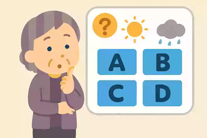 日本の気象衛生の名前は何でしょうか。