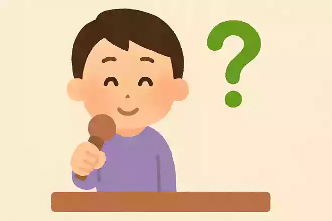 すべてのチャートで1位を獲得するパーフェクトオールキル(PAK)を610回達成したBTSの『Dynamite』を超えた楽曲は?