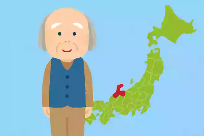 『ゲゲゲの鬼太郎』の作者、水木しげるが育った都道府県といえば?