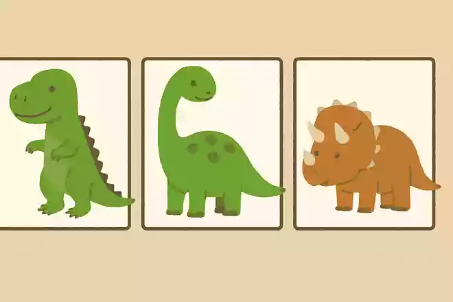 恐竜が絶滅した理由は?