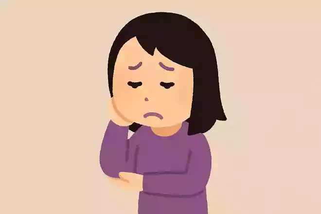 自分が馬鹿にしていたものに自分がなるのはつらいわよ土屋百合（逃げるは恥だが役に立つ）