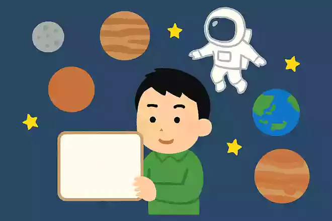 日本人で最初に宇宙に行った人は誰？