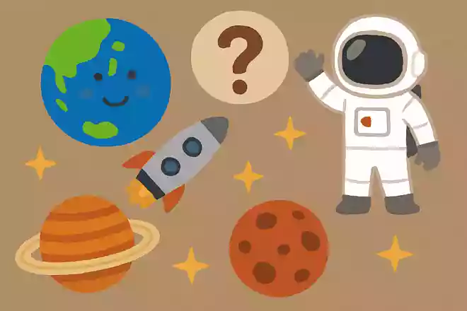 宇宙が誕生したのは今から約何年前？