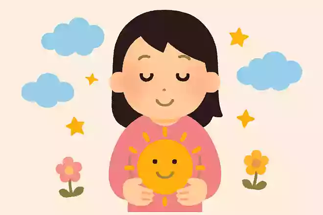 一日一日を大切にしなさい。毎日のわずかな差が、人生にとって大きな差となって現れるのですからルネ・デカルト