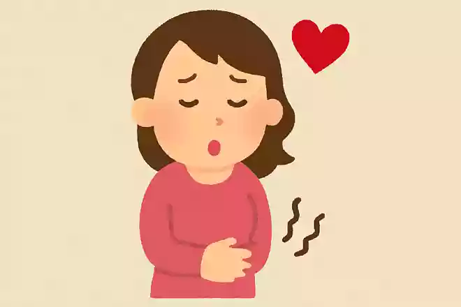 お腹がすいているときにキスがしたい女なんていないわ。ドロシア・ディックス