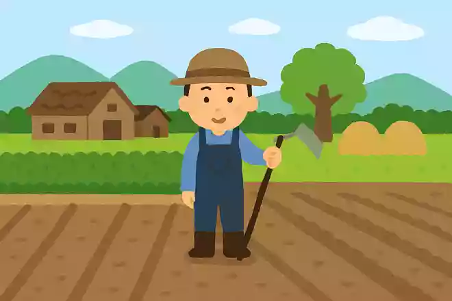 USJの土地にはもともとなにがあった?