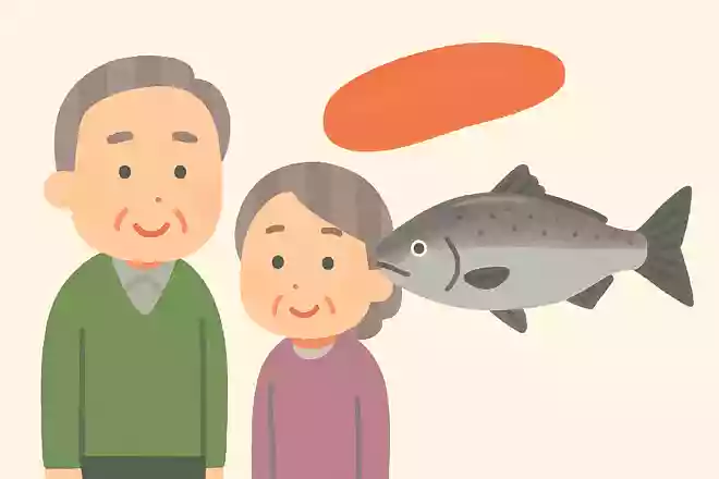 福岡の名産品「明太子」は、何の魚の卵でしょう?