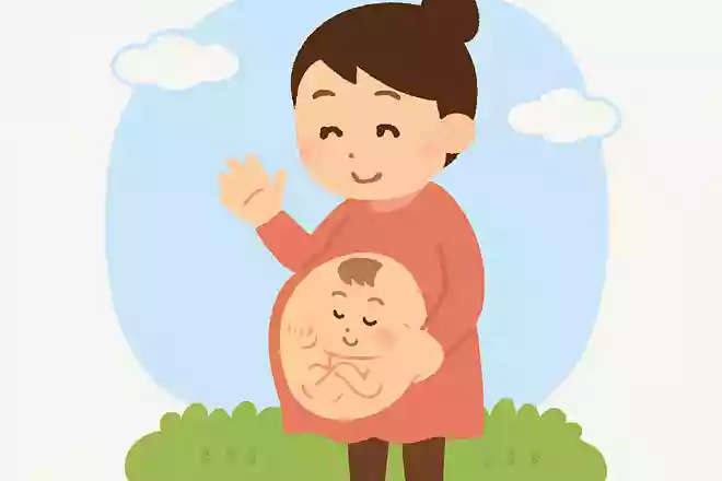 会うのが待ちきれないよ