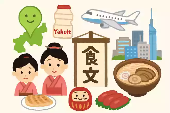 福岡市はヤクルトの発祥地