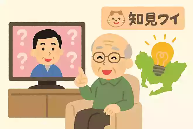 愛知県出身の俳優「松平健さん」。出演したテレビドラマは?
