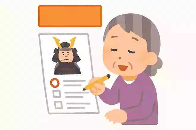 戦国武士の上杉謙信が残した言葉は何でしょうか？