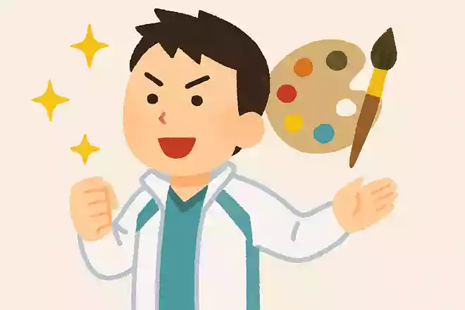 才能は開花させるもの センスは磨くもの!!!及川徹（ハイキュー!!）