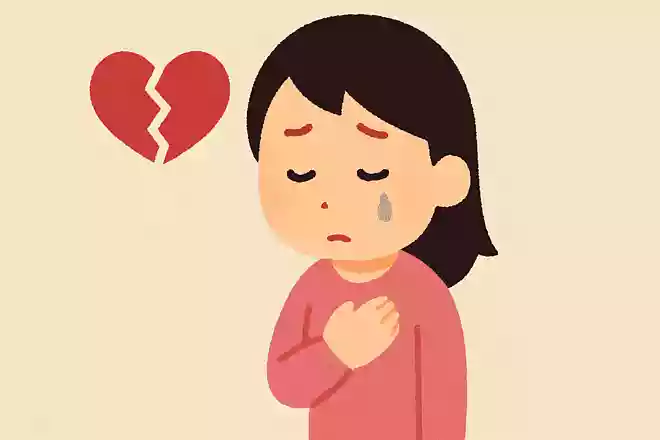 愛の原則においては、早々と失望することが、通常、回復薬として描かれる。ミゲル・デ・セルバンテス