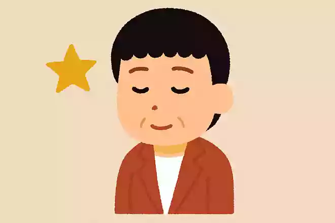 あいつはすごいと人から言われる。そういう努力を黙ってする和田アキ子