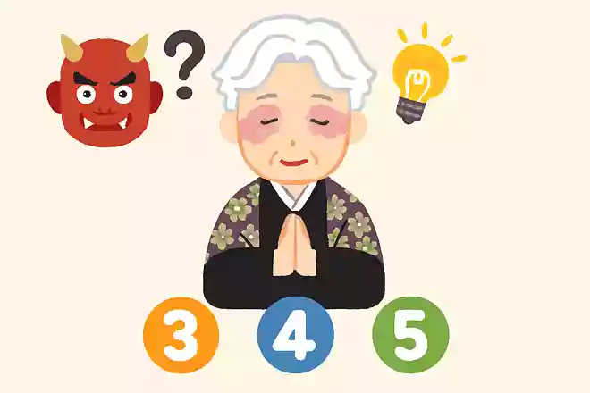 産屋敷耀哉は何代目の当主でしょう?