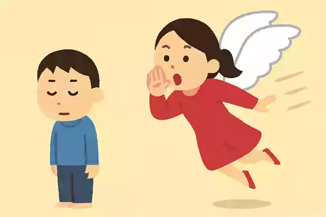 嘘には足がない。だがスキャンダルは翼を持っている。トーマス・フラー