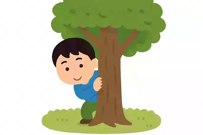 「ホウレンソウ」は報告・連絡・相談の略語。では「カクレンボウ」は?