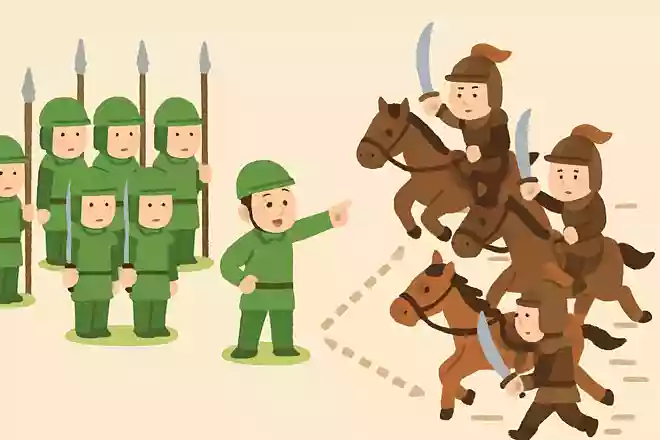 実戦練習