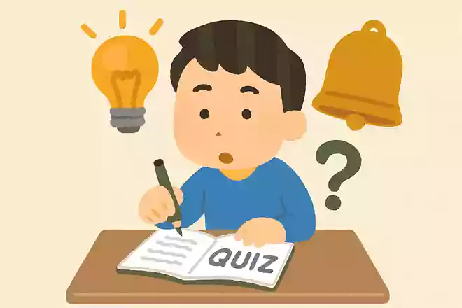 大晦日に除夜の鐘を鳴らす理由は?