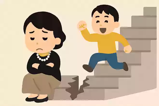 失敗しなくちゃ、成功はしないわよココ・シャネル