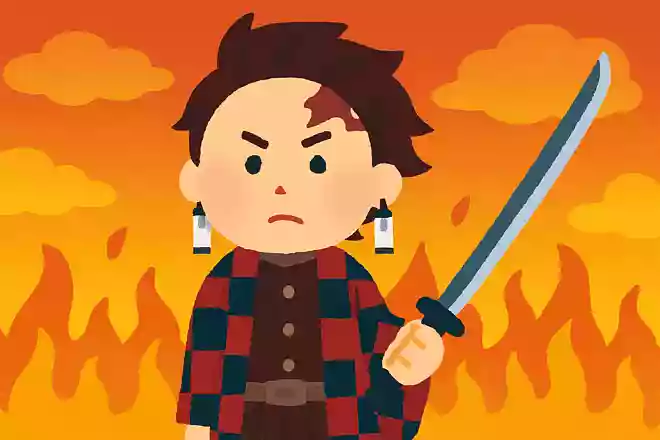 日本一の興行収入を誇る映画作品はどれでしょう?