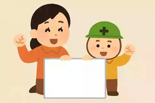水やお湯を注ぐだけで食べられるお米の名前はなんでしょう?