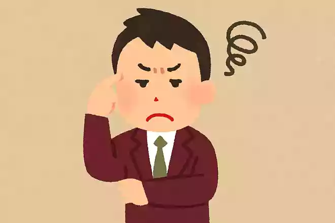 マラソンで3位の人を抜かしたら、今何位でしょう?
