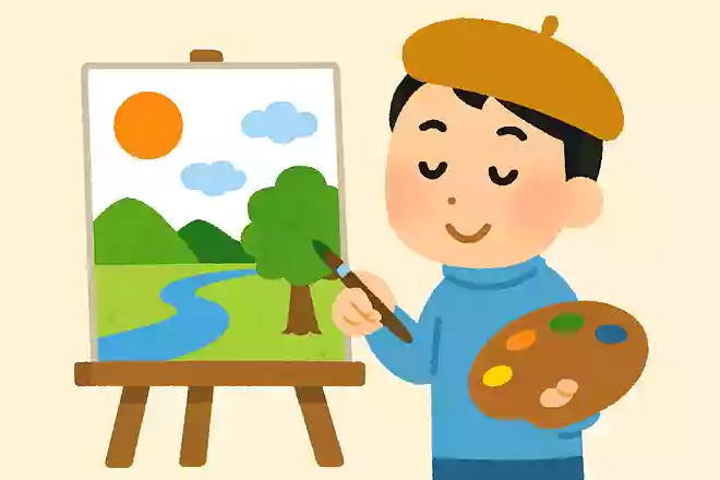 何事も楽しんでやりなさい。楽しんでやることで、思わぬ力が発揮されるものなのだ。孔子
