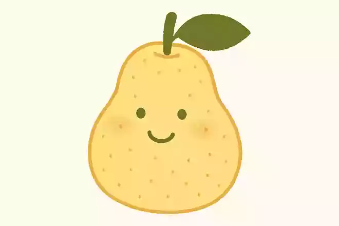 鳳梨