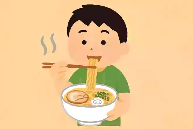 博多ラーメンといえば何味のラーメンでしょう?