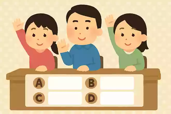 シカ肉は隠語で何というでしょう？
