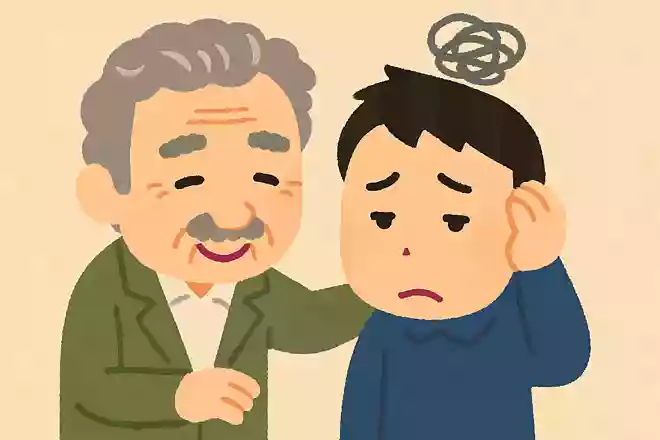 貧しい人とは…ホセ・ムヒカ