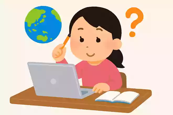 世界での平均寿命は何歳?