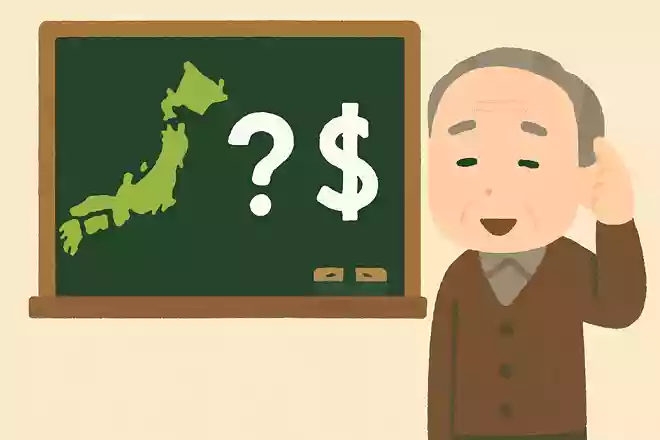 戦後の昭和24年から46年にかけて、日本では1ドルいくらだったでしょうか？