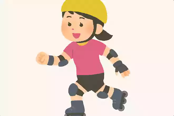 インライ