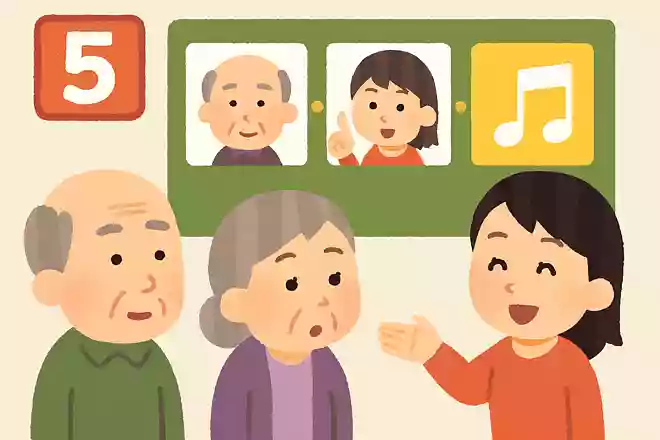 【1】5秒前【2】広末涼子【3】ドラマの曲にも使用