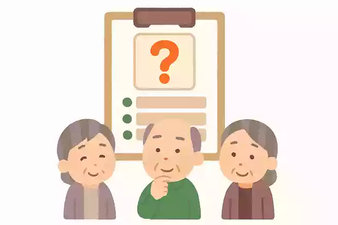 みかん、なかなか出られない、寒い冬に大活躍