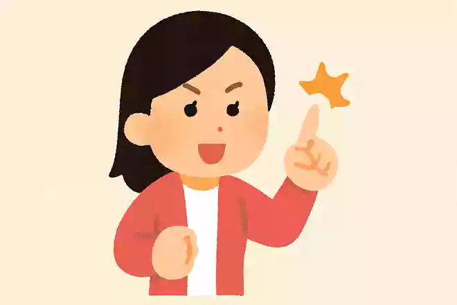 失敗しなくちゃ成功はしないわよココ・シャネル