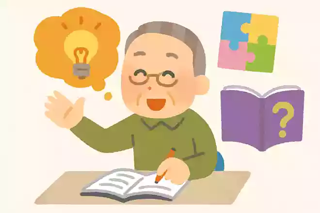 日本で、店舗数が多いのは次のうちどれでしょうか?
