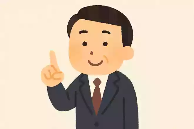 責任を回避するいちばん良い方法は、「責任は果たしている」と言うことであるリチャード・バック