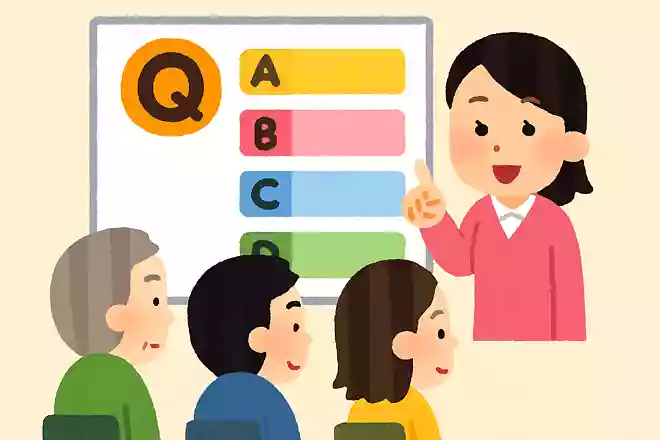 スーツの袖のボタンは、もともとどんな理由で付けられたでしょうか？