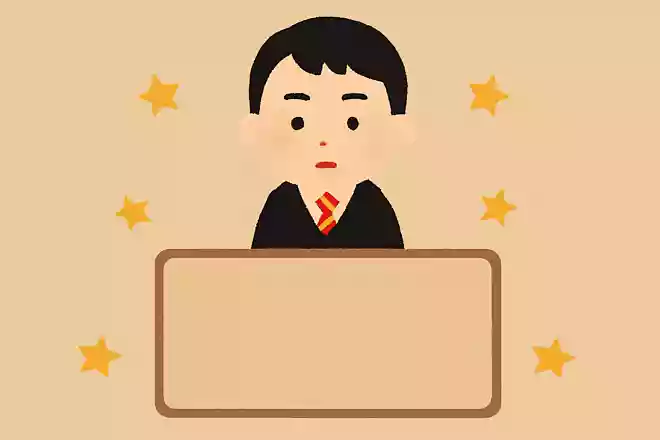 トム・リドルが過ごしていた孤児院の名前は?